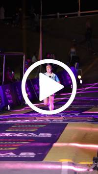 BIB:  <button type="button" onclick="openModal(27757222)" class="btn btn-primary btn-sm float-right" data-toggle="modal" data-target=".modal-high-quality">
                <i class="fa fa-download"></i> Download
                </button>